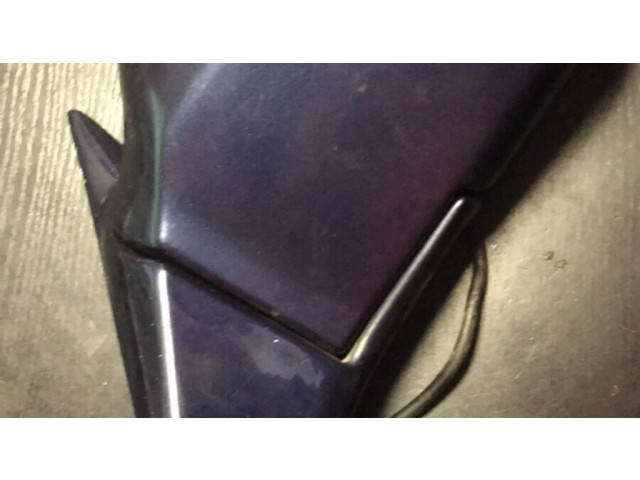 Zpětné zrcátko pravé BMW 5 E34 1992 1944329