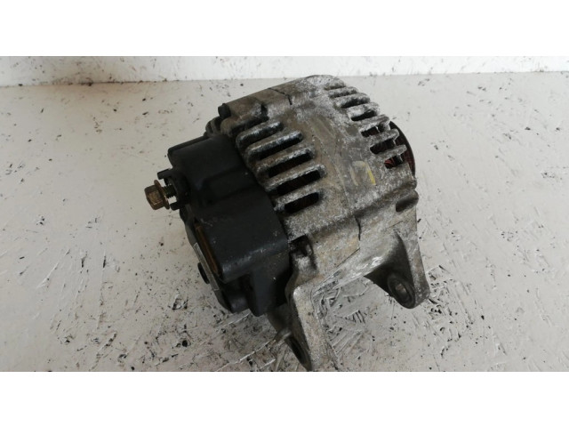 Генератор A0002655009   KIA Carens I 2.0     