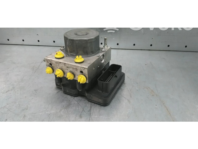 Jednotka ABS 476609473R, 472103275R Renault Zoe 2019