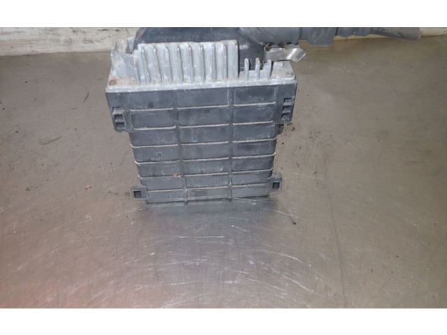 Řídící jednotka 0280800346 Mercedes-Benz E W124 1995