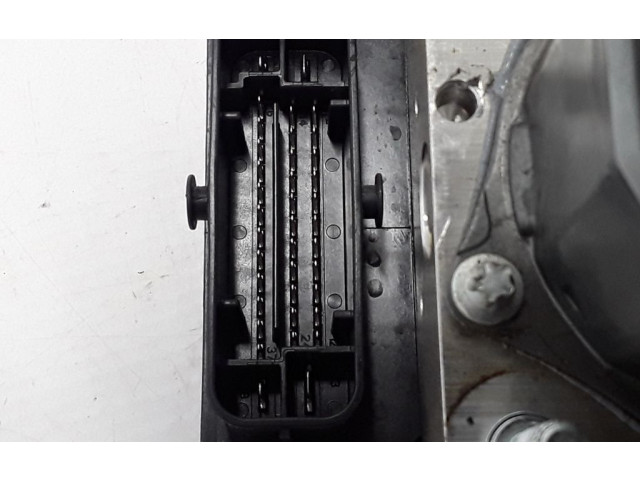 Блок ABS    476602738R   Dacia Duster II