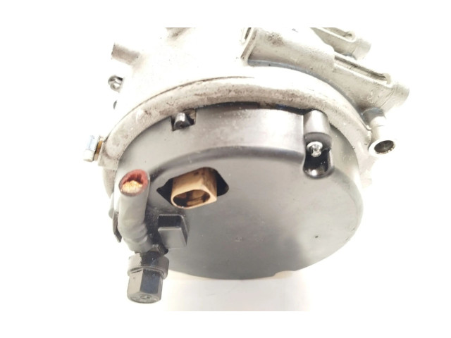 Ojnice 10480404, A0001501750 Mercedes-Benz ML AMG W164