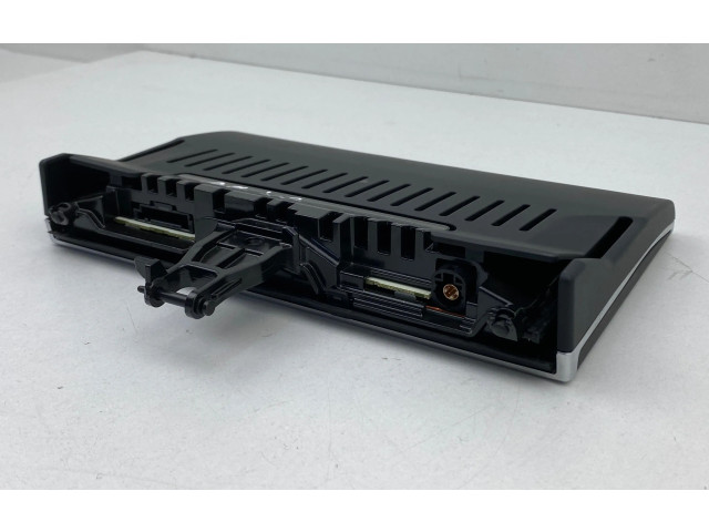 Дисплей Audi A7 S7 4G