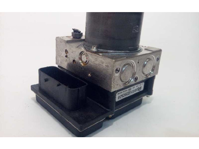 Блок ABS       BMW X3 E83  2003 - 2010 года   