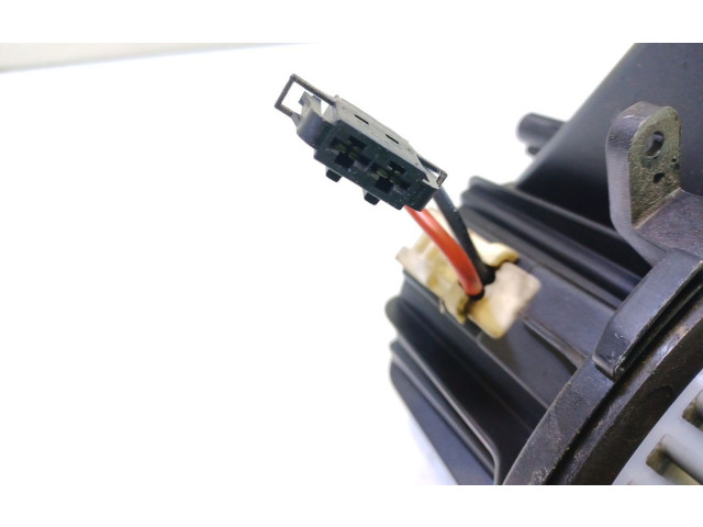 Вентилятор печки 8K1820021C, 8K1820021 Audi A4 Allroad