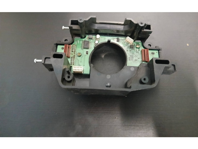 Блок управления 30658653   Volvo S80