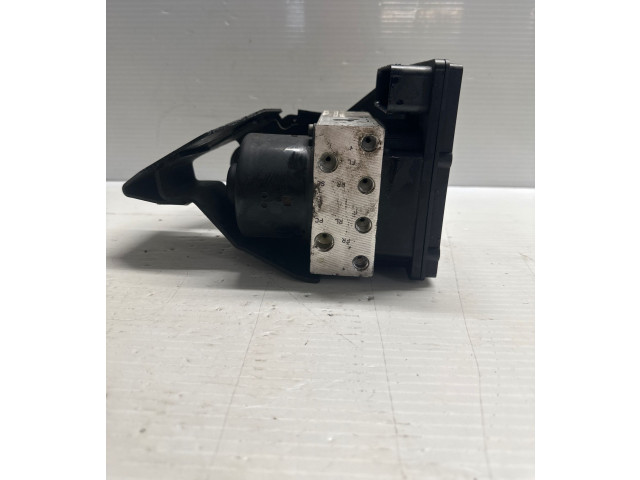 Jednotka ABS 70099L Mercedes-Benz R W251 2007