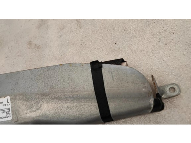 Подушка безопасности в сиденье 32227698   Volvo V60