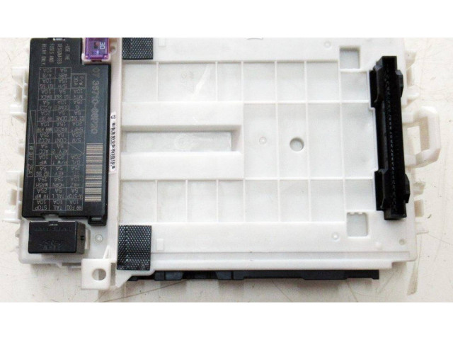 Řídící jednotka 36710-68P20 Suzuki Baleno IV 2017