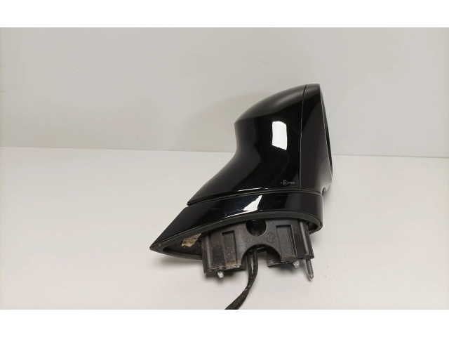 Zpětné zrcátko BMW i8 2016 7458532, 7393250