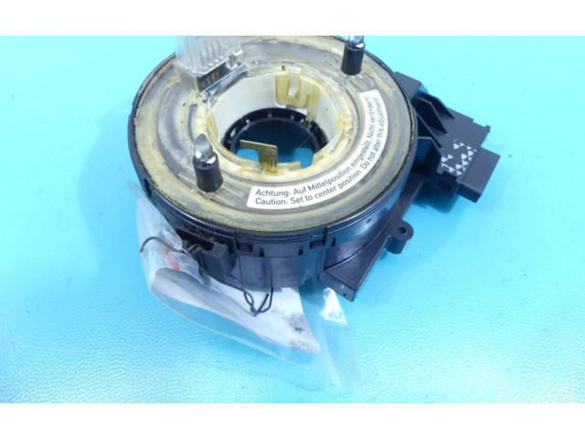 Полоса надувных подушек (кольцо srs) 1K0959653C, IMPRK1160264 Skoda Octavia Mk2 (1Z)