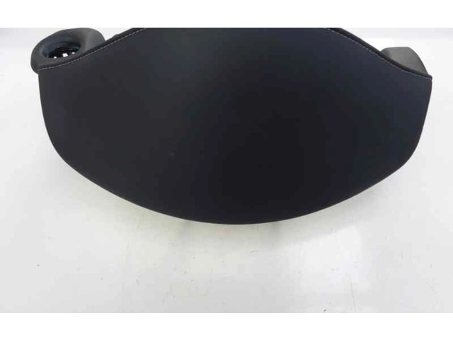 Přístrojová deska Lexus CT 200H 2012