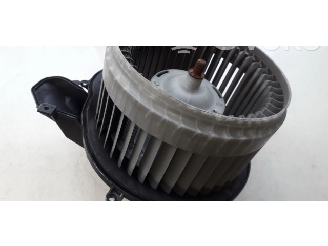 Вентилятор печки    RHD28421, RHD86578   Volvo V70