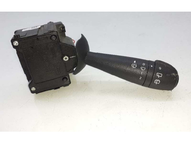 Ручка стеклоочистителей E1109568   Dacia Duster