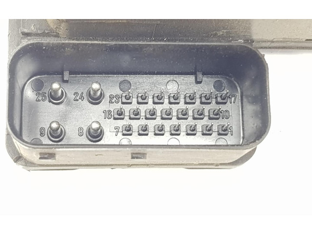 Jednotka ABS 34521163090 BMW Z3 E36 1998