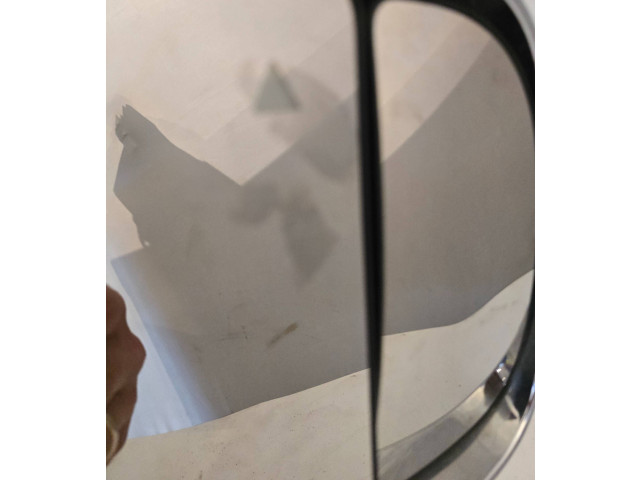 Zpětné zrcátko Ram 1500 2021 50968, P68276479AE