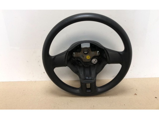 Руль Volkswagen Golf VI 2008 - 2013 года 5K0419091H, 5K0419091H