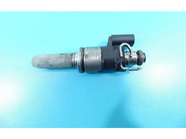 Vstřikovač 94611012861, IMPRK1280899 Porsche Panamera (970)