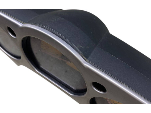 Přístrojová deska  Nissan Murano Z50 2006 68240CA000  