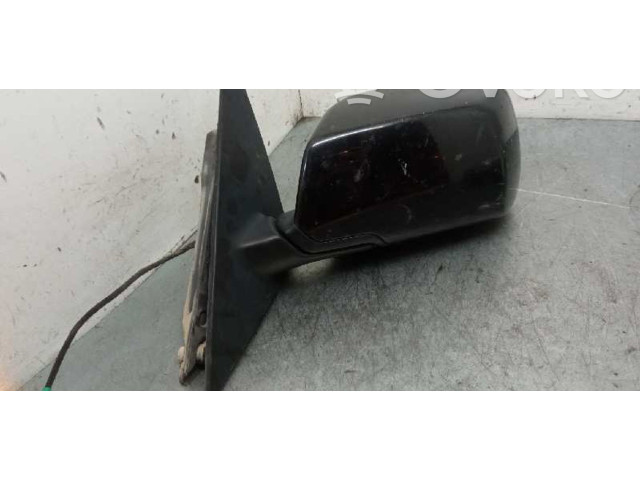 Зеркало электрическое        BMW X3 E83  2003 - 2010 года   