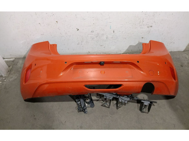 Turbodmychadlo Турбина 8839600002, 144109694R Renault Megane IV H5HE490