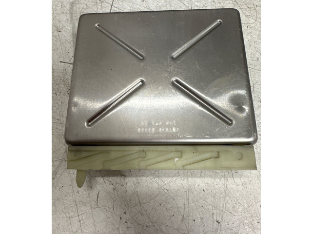 Блок управления коробкой передач PO9472349   Volvo S80