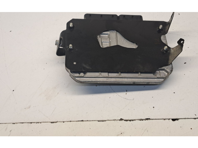 Řídící jednotka 2757004792, 1860C482 Mitsubishi Outlander 2009