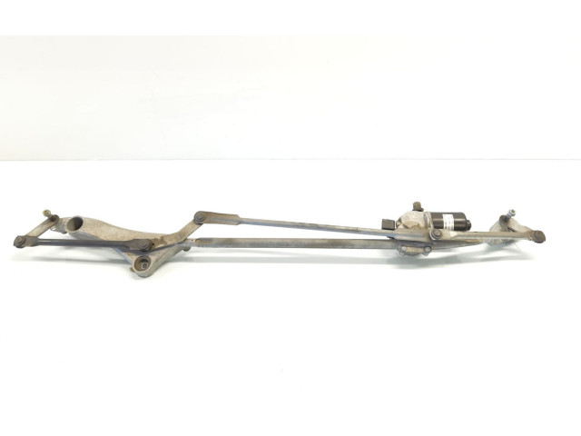 Моторчик дворников 405127    Mercedes-Benz A W169