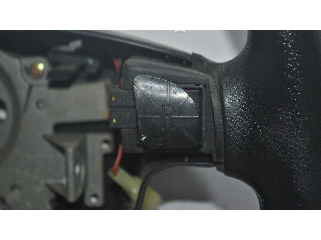 Volant Chevrolet Lacetti 2004 PC02BA1200  