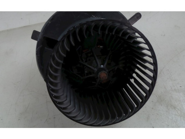 Вентилятор печки    1K1819015E, 1K1819015E   Volkswagen Caddy