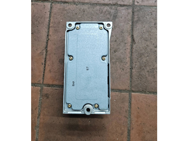 Блок подушек безопасности 0285001254, 8645271 Volvo V70