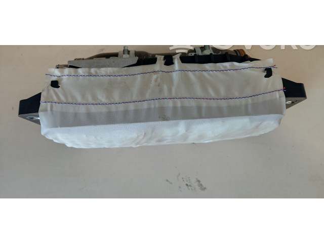 Подушка безопасности пассажира 4G8880204C   Audi A8 S8 D4 4H