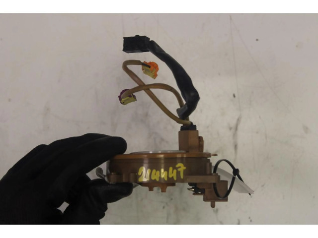 Подрулевой шлейф SRS Alfa Romeo MiTo