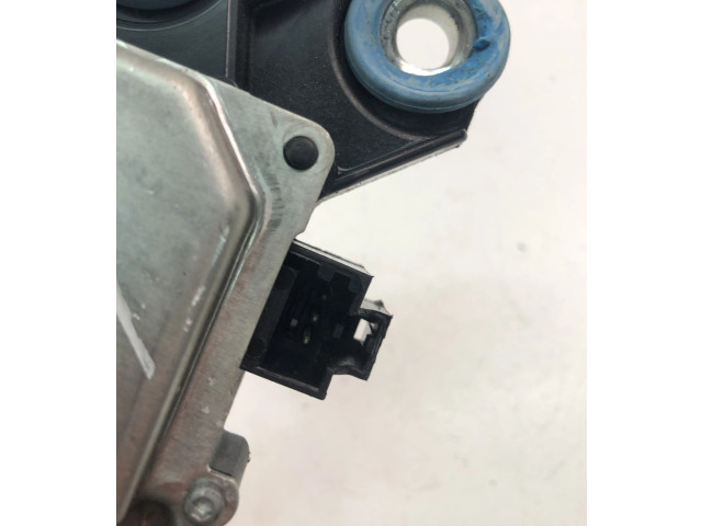 Моторчик дворников 31290787    Volvo V70