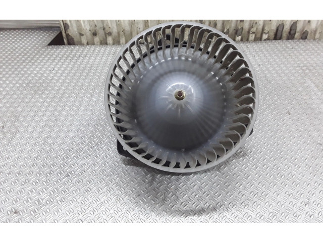 Вентилятор печки 40510440 SsangYong Kyron