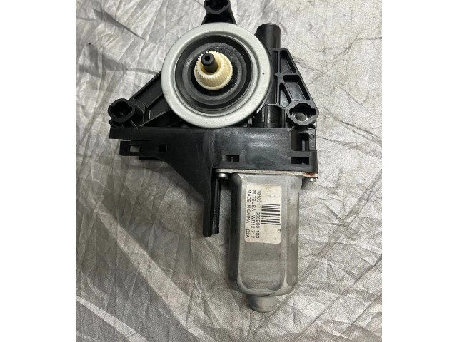 Рулевая рейка Передний двигатель механизма для подъема окон WR12717, 966269103 Volvo S60 2018 - года