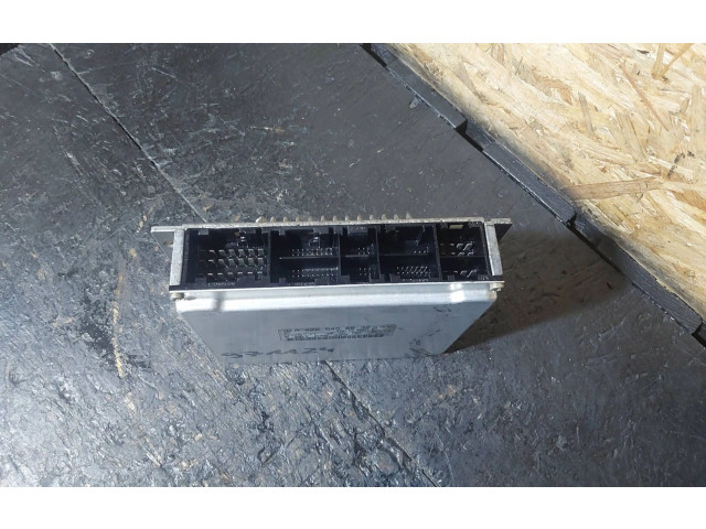 Řídící jednotka A0265456632, 0261206300 Mercedes-Benz S W220 1998