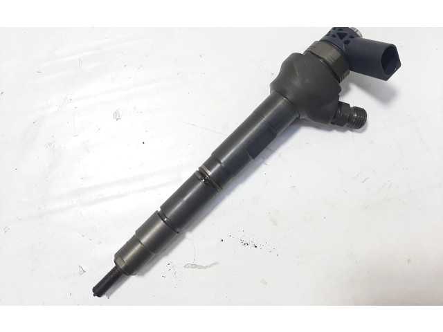 Жиклер (жиклеры) (форсунка (форсунки) 04L130277AK Volkswagen Golf VII