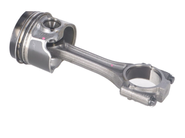 Шатун 03L105401A Volkswagen Golf VII