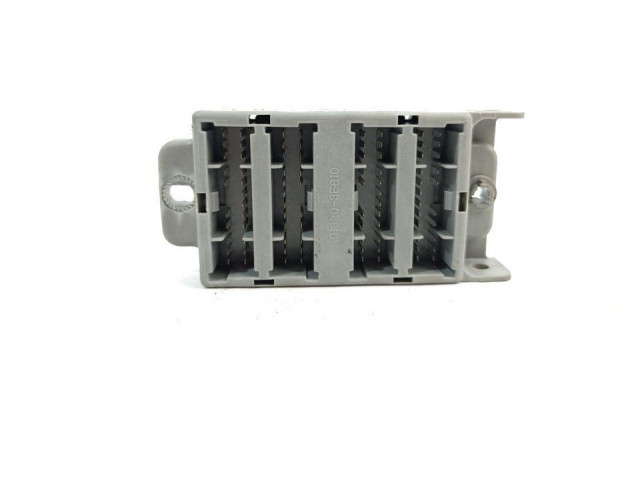 Блок управления 913203E810   KIA Sorento