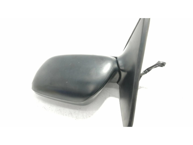 Zpětné zrcátko Toyota Avensis T220