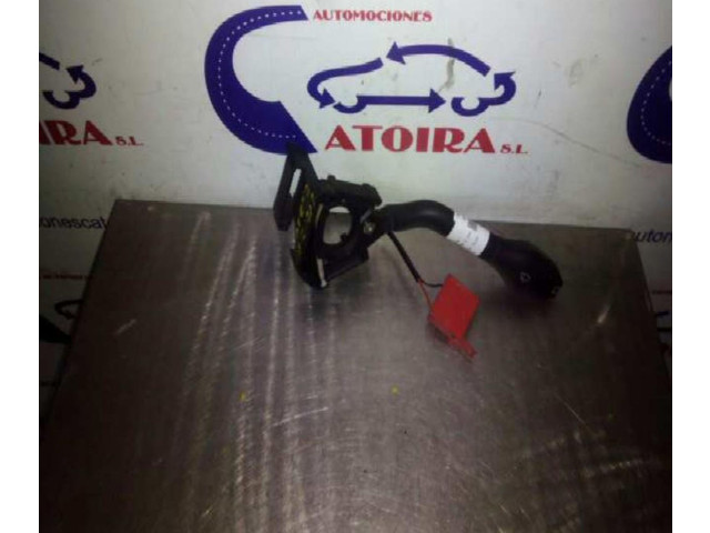 Переключатель дворников 6N0953503AF Seat Ibiza II (6k)