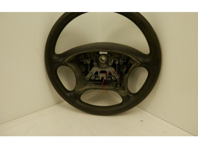 Руль Citroen Berlingo  2003 - 2007 года 96433645XT, 96433645XT      