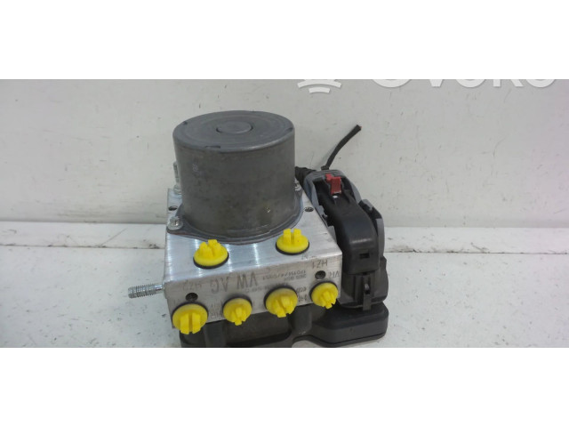 Блок АБС 6C0614517S, 6C0907379S   Audi  A1  2010 - 2018 года