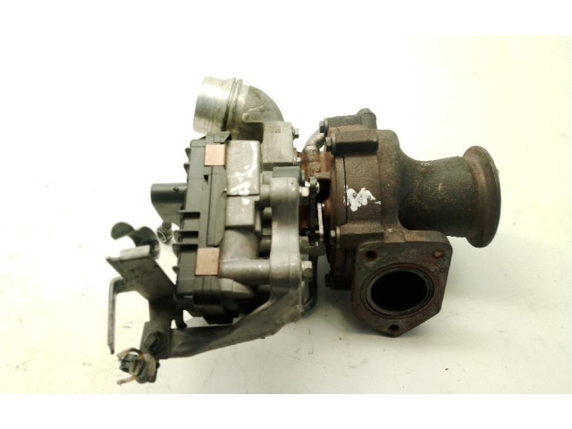 Vstřikovací lišta 851947502C BMW 5 F10 F11