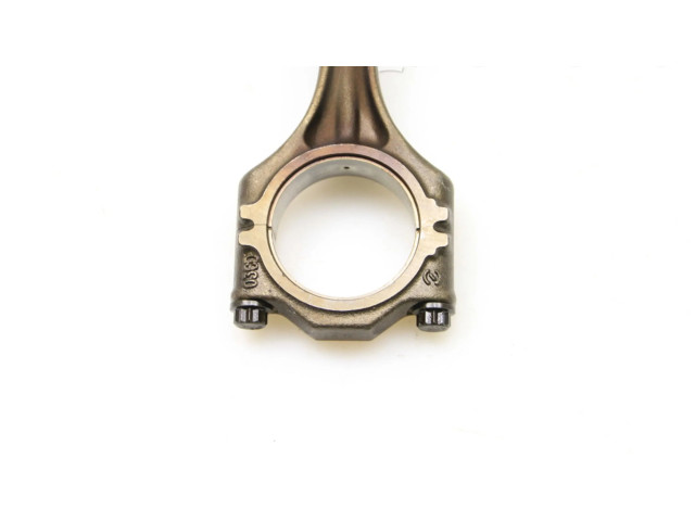 Поршень с шатуном CAXA Volkswagen Golf VI