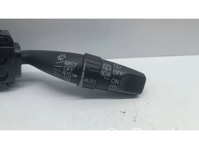 Ручка стеклоочистителей M18634, CBS82H Honda FR-V