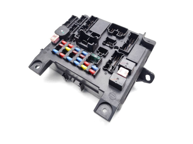 Блок предохранителей 8637A641, 51945J202 Mitsubishi ASX