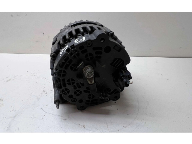 Генератор 059903016P   Audi A6 S6 C6 4F      