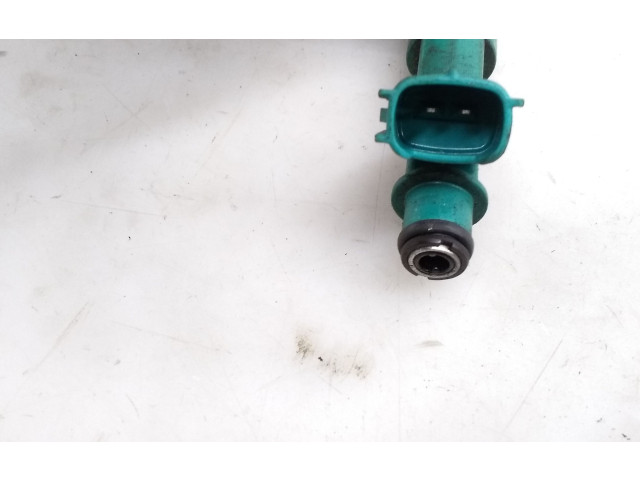 Vstřikovač 2325028080 Toyota Camry